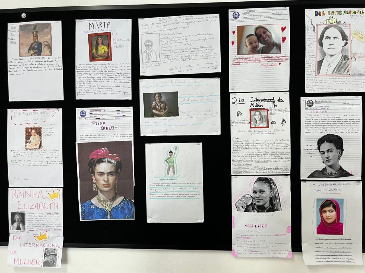 WhatsApp Image 2026-03-05 at 21.54.08.jpeg